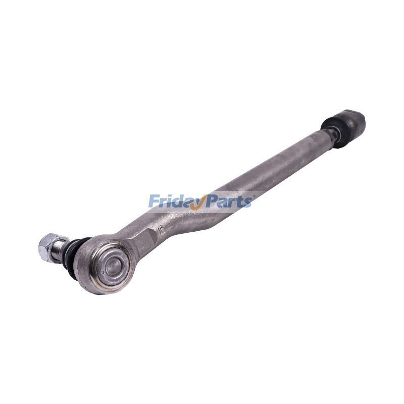 4907458 Tie Rod 4907448 490-7448 for Caterpillar CAT Engine 3054C C4.4 Loader ...