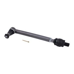 Tie Rod 493-5897 for Caterpillar CAT TL1055D TL943C TL943D TL1255C TL1055C TL1255D Telehandler