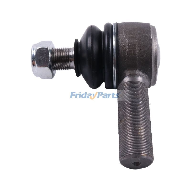 Tie Rod 5109553 for CASE Tractor Farmall 60 70 80 90 95 JX100U JX1060C JX1070C JX1070U JX85 JX90 JX90U