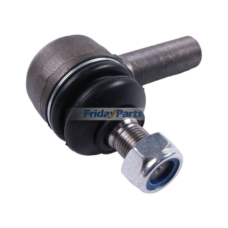 Tie Rod  for Tractor
