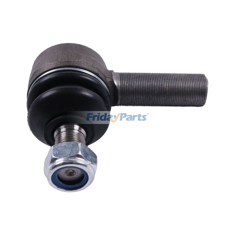 Tractor Tie Rod 