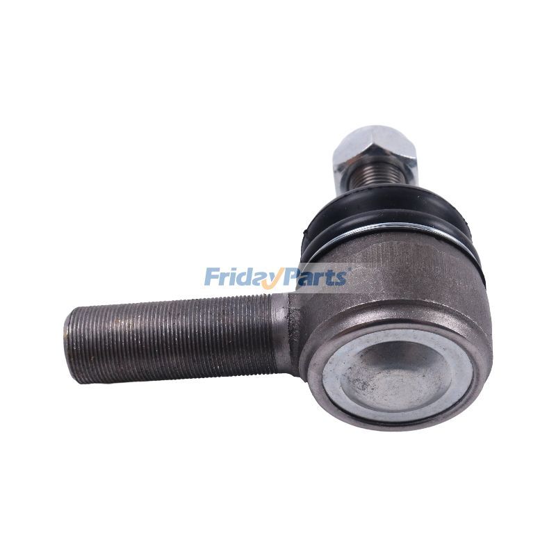 Tie Rod  in Stock in China