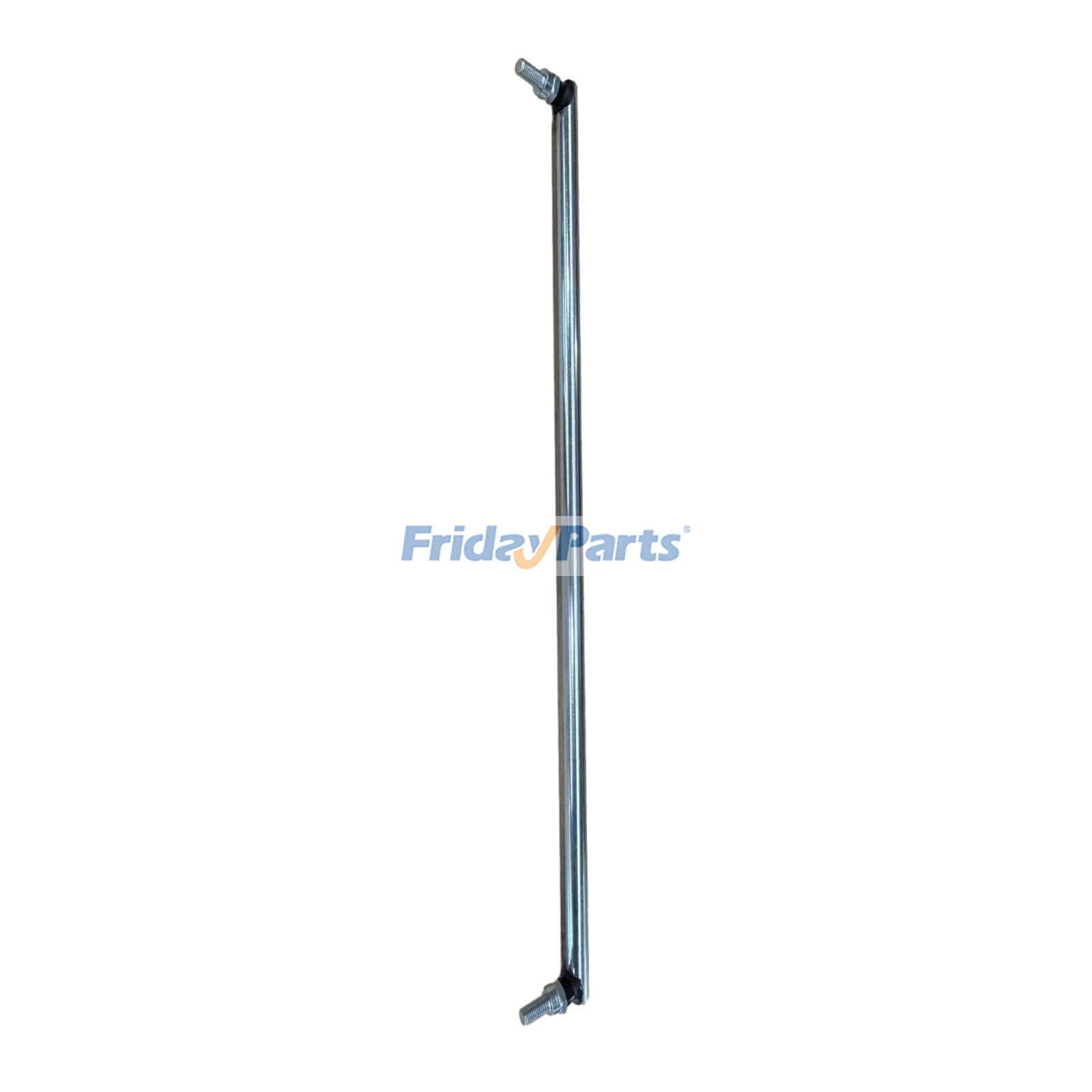 Tie Rod 532139929 532171888 for Husqvarna Lawn Tractor YT150 YTH160 YTH180 YTH150 YTH180 LTH130