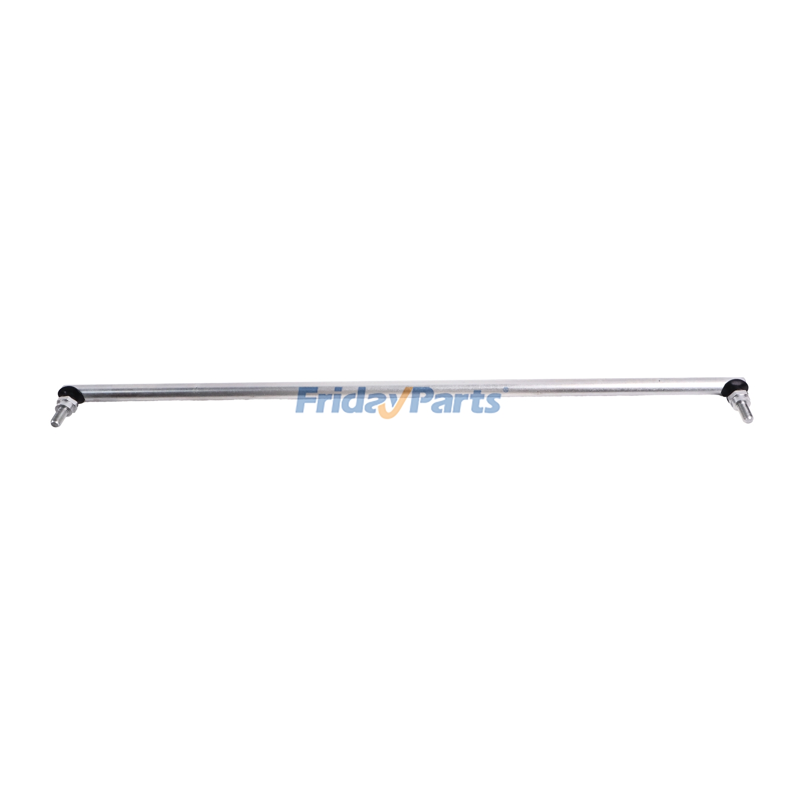 Tie Rod for Mower