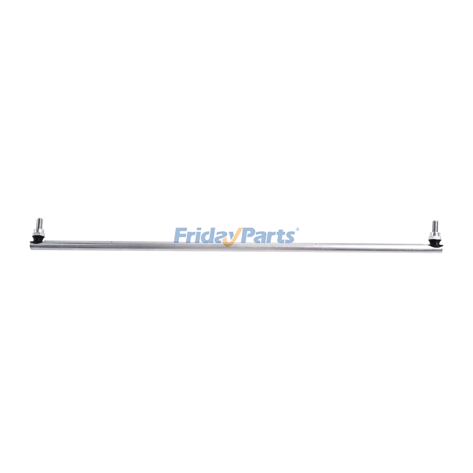 Mower Tie Rod