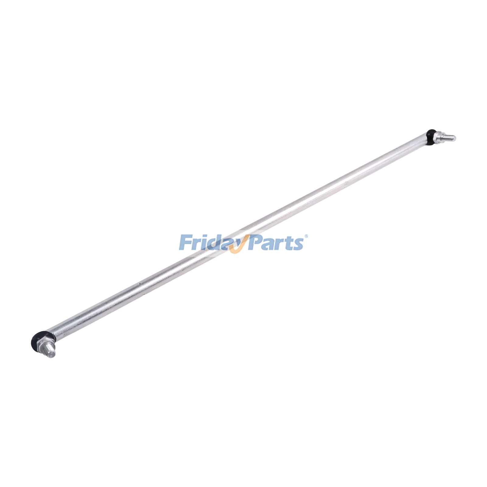 Tie Rod compatible with Mower