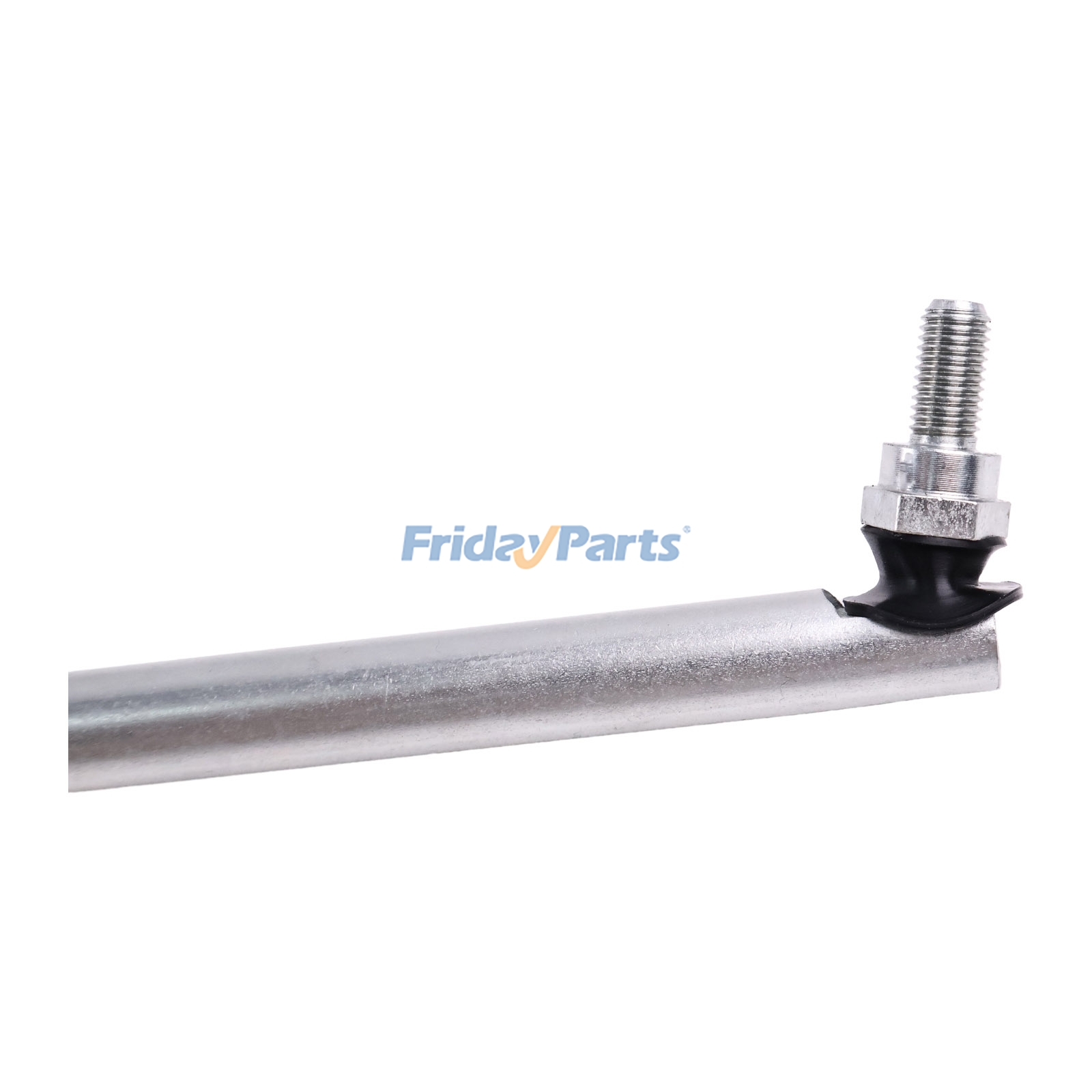 FridayParts Tie Rod