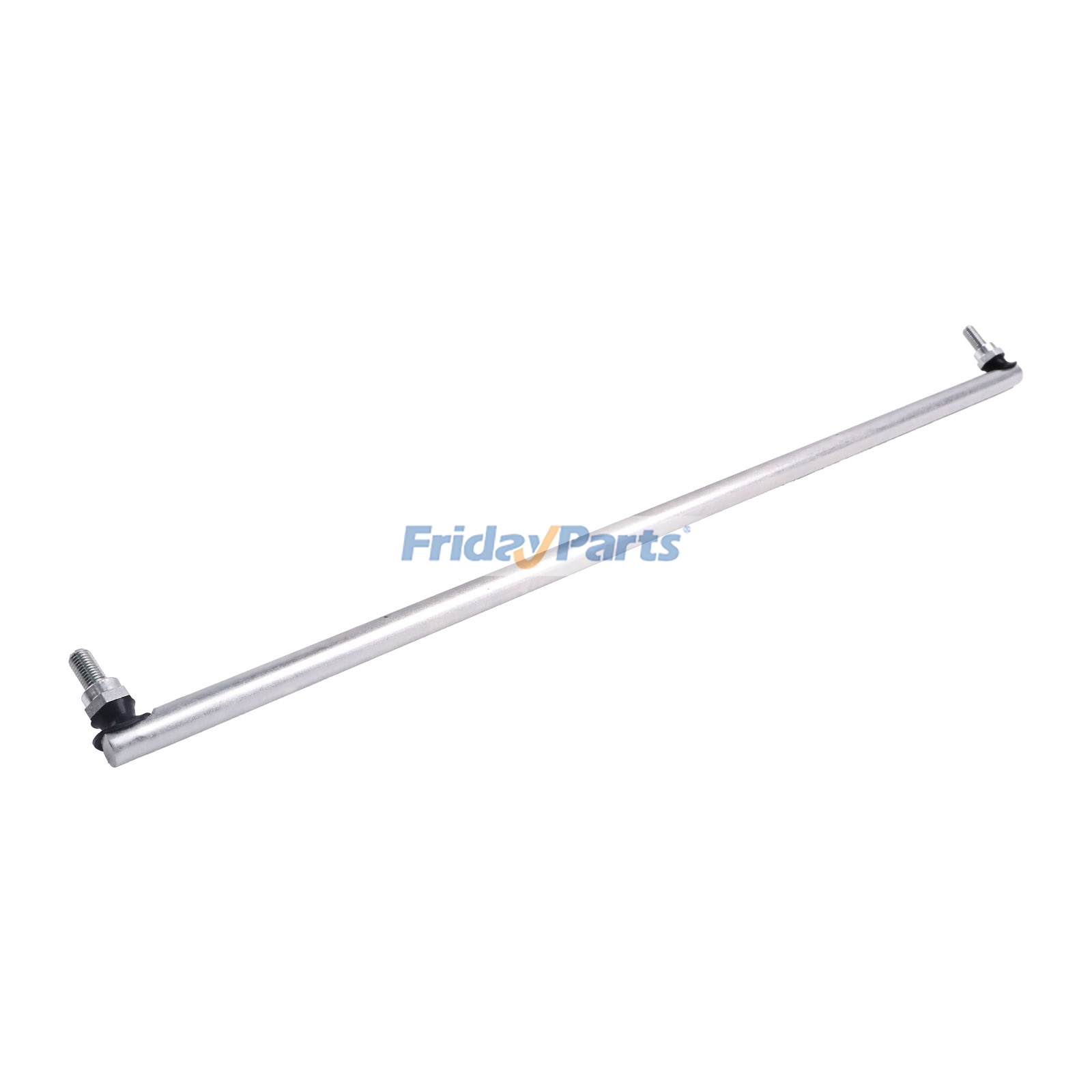 Tie Rod 532139929 532171888 for Husqvarna Lawn Tractor YT150 YTH160 YTH180 YTH150 YTH180 LTH130