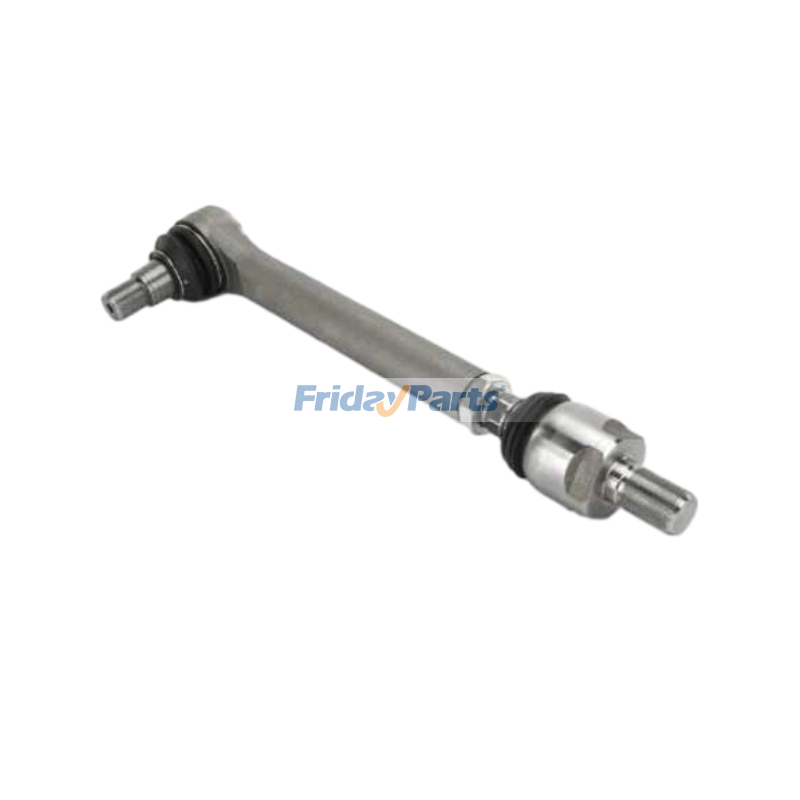 Tie Rod 7-229-712GT for Genie Telehandler Premium Quality with 3-Year Warranty