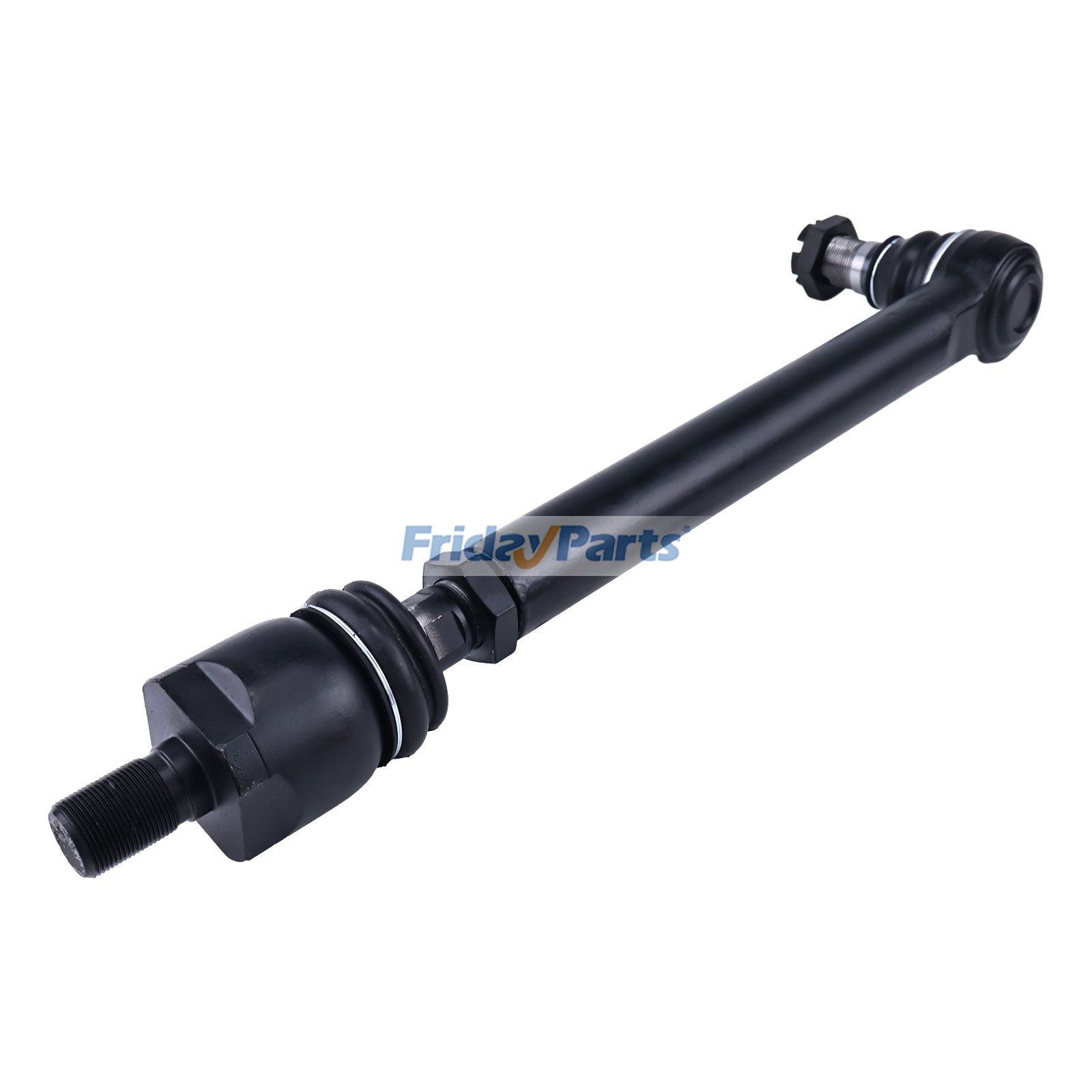 JLG用タイロッド