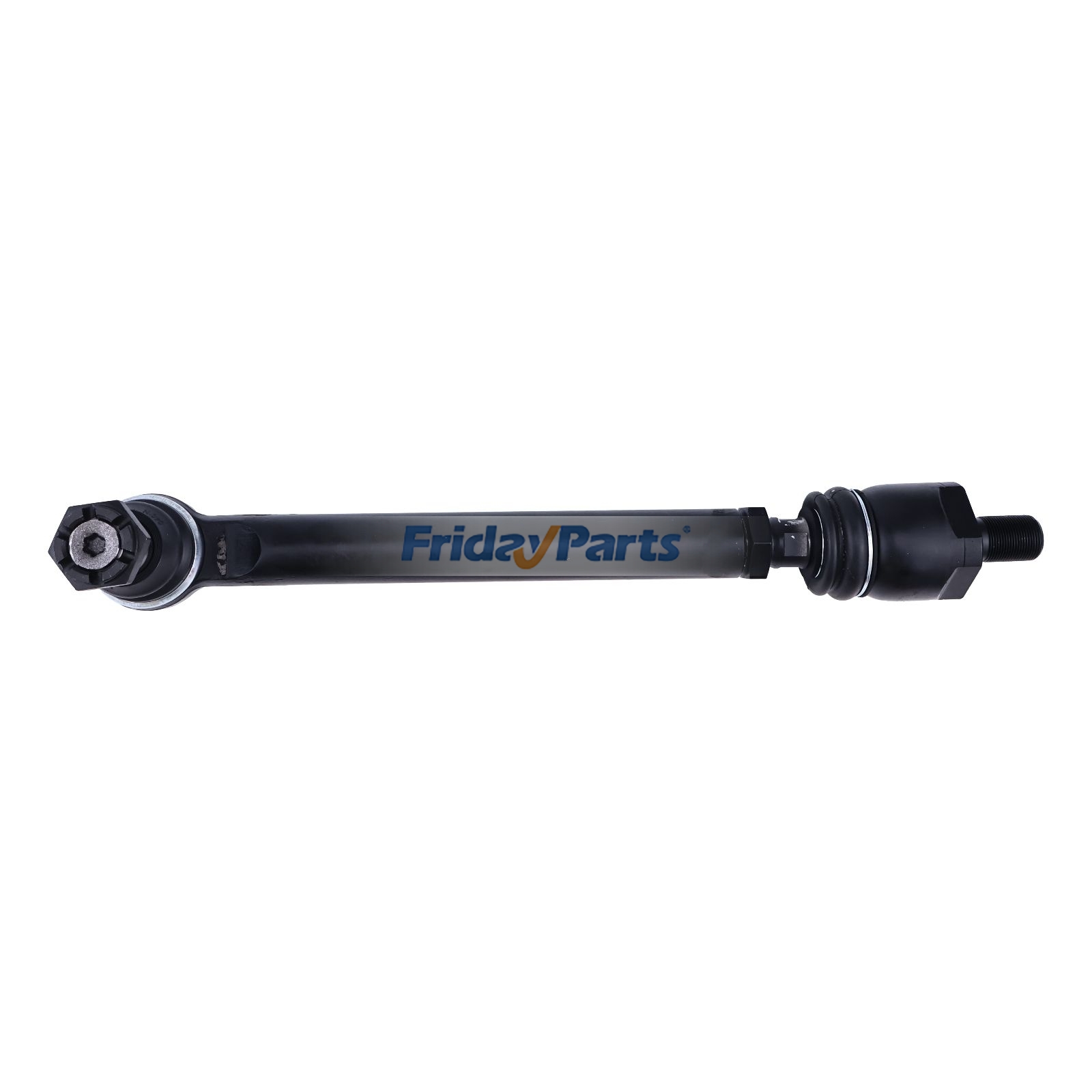 Barra de acoplamiento 70026799 para manipulador telescópico JLG G6-42A TF6-42 742 Para JLG