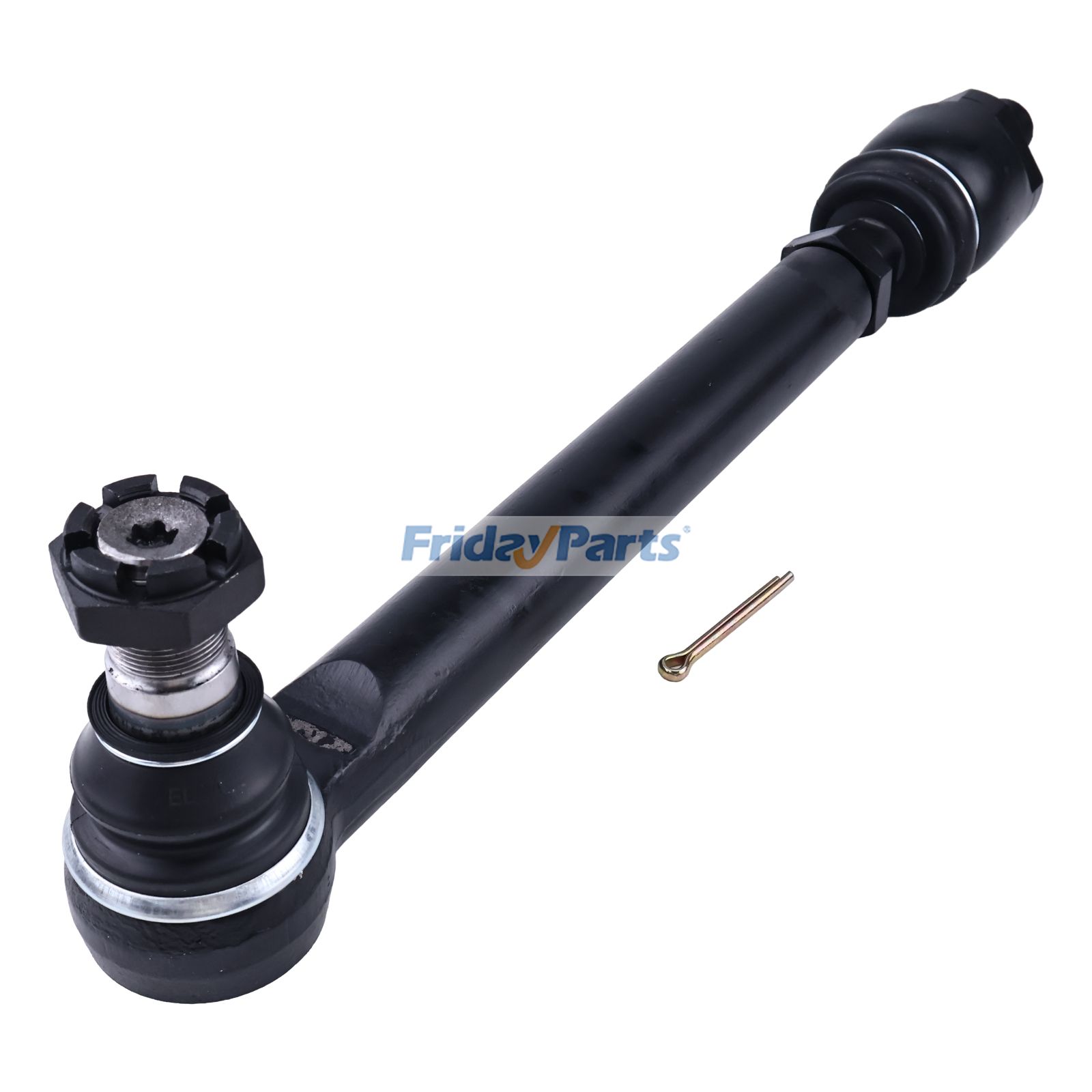 tie-rod-70026799-for-jlg-