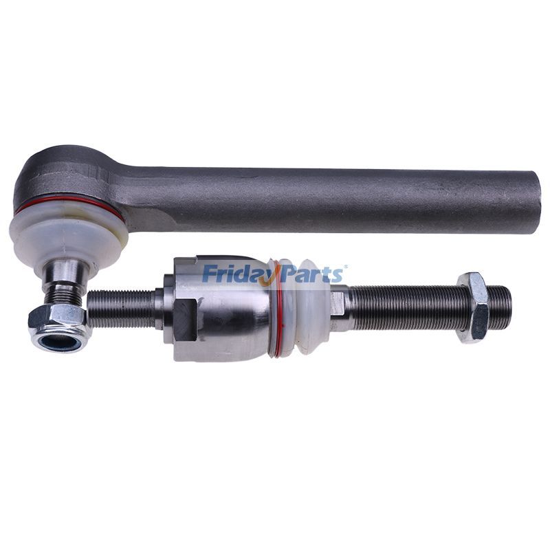 Tractor Tie Rod IH/150/130/140/150/160/1135/1145/1155