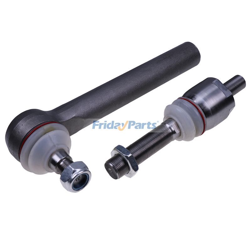 Tie Rod IH/150/130/140/150/160/1135/1145/1155 in Stock in China,USA,China Stock
