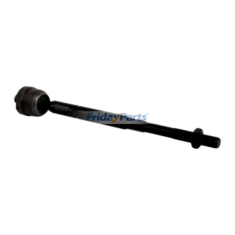 Tie Rod 8-97304851-0 for Isuzu D-MAX