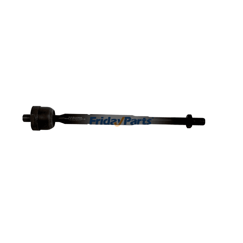 Tie Rod for Truck