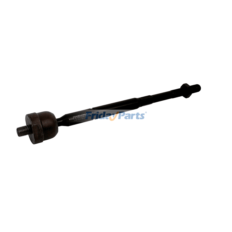Truck Tie Rod