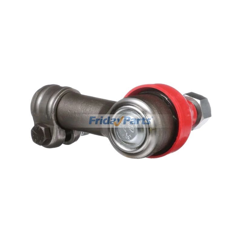 FridayParts Spurstange