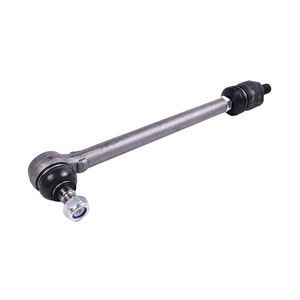 Barra de dirección 85805974 para retroexcavadora New Holland 555E 575E 655E 675E B110B B90B B95B LB110 LB75 LB90 LB95