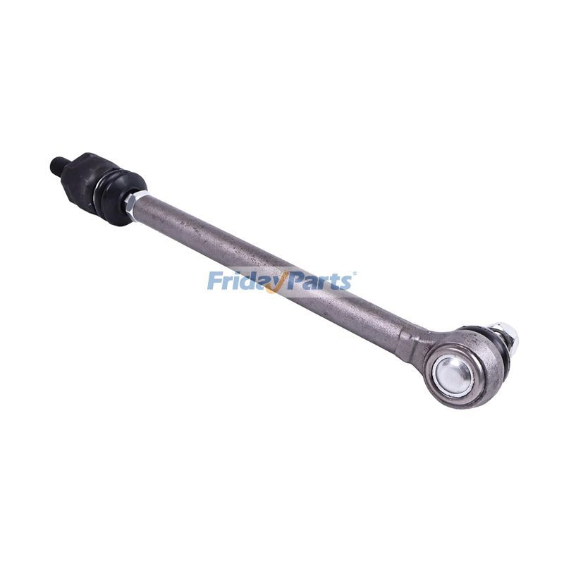 Biellette de direction 85805974 pour chargeuse-pelleteuse New Holland 555E 575E 655E 675E B110B B90B B95B LB110 LB75 LB90 LB95pourPour CASE,Pour New Holland