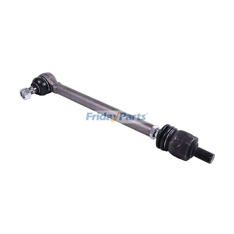 Tie Rod 85805974 for New Holland 555E 575E 655E 675E B110B
