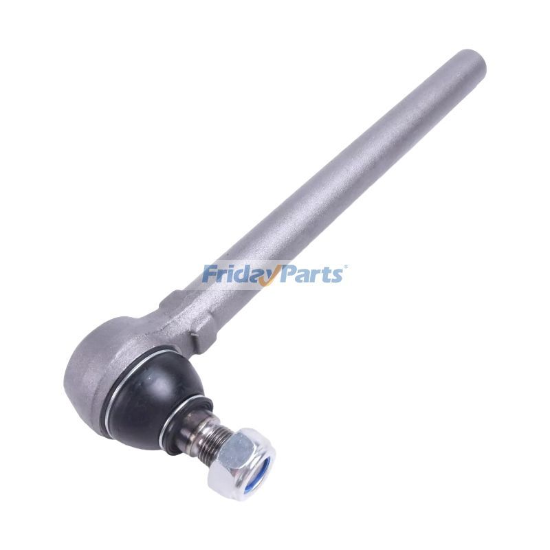 Tie Rod 85805977 for New Holland Loader 555E 575E 655E 675E B110 B90B B95B LB110 LB95 LB90 LB85 LB75 NH75TLB NH85TLB NH95TLB
