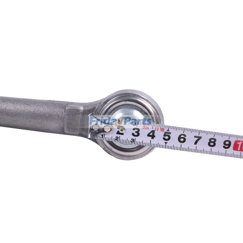 Achetez Barre d'accouplement chez FridayParts