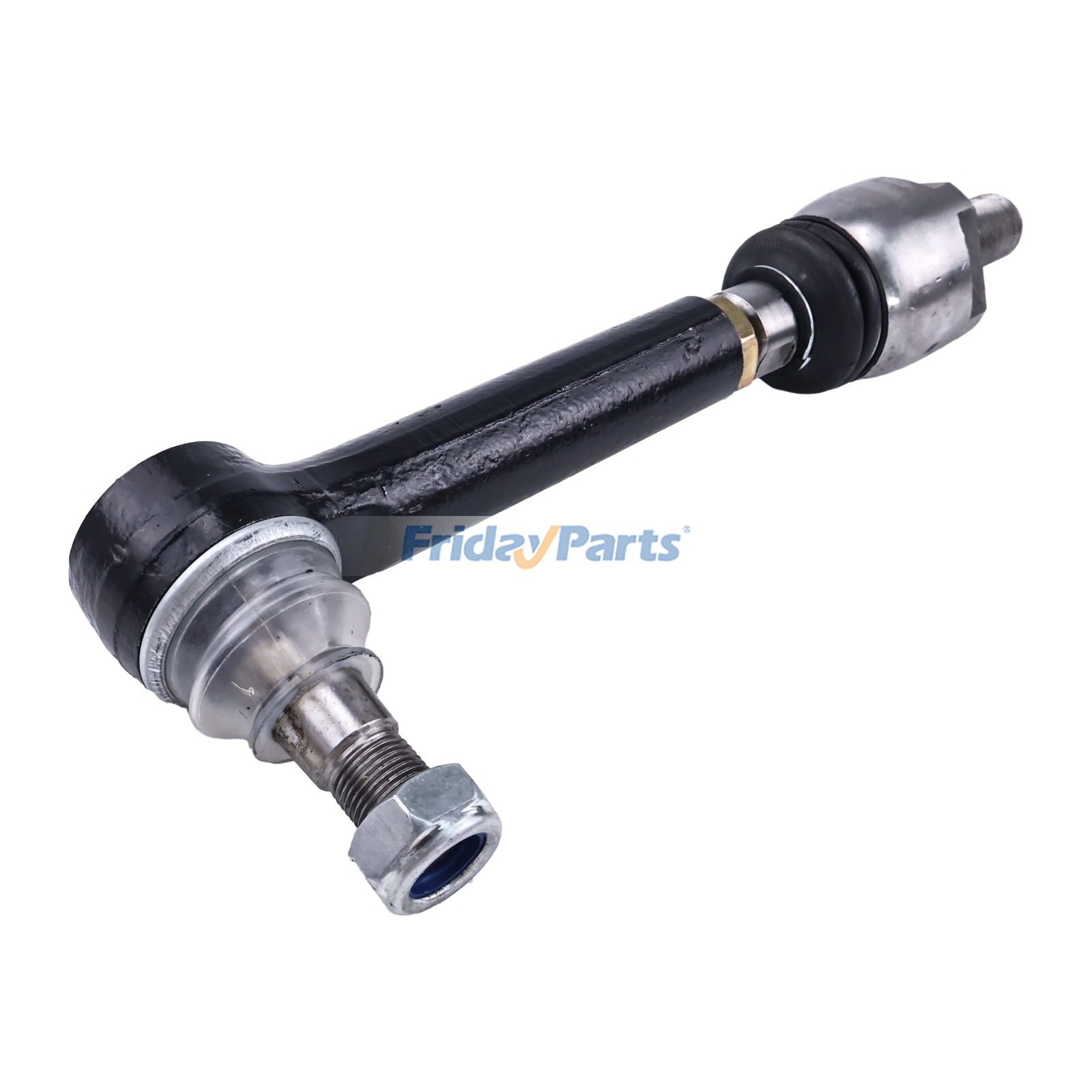 Tie Rod 87395856 for CASE Tractor JX1060C JX1070C JX1075C FARMALL 85C 120C 90C 100C 95C