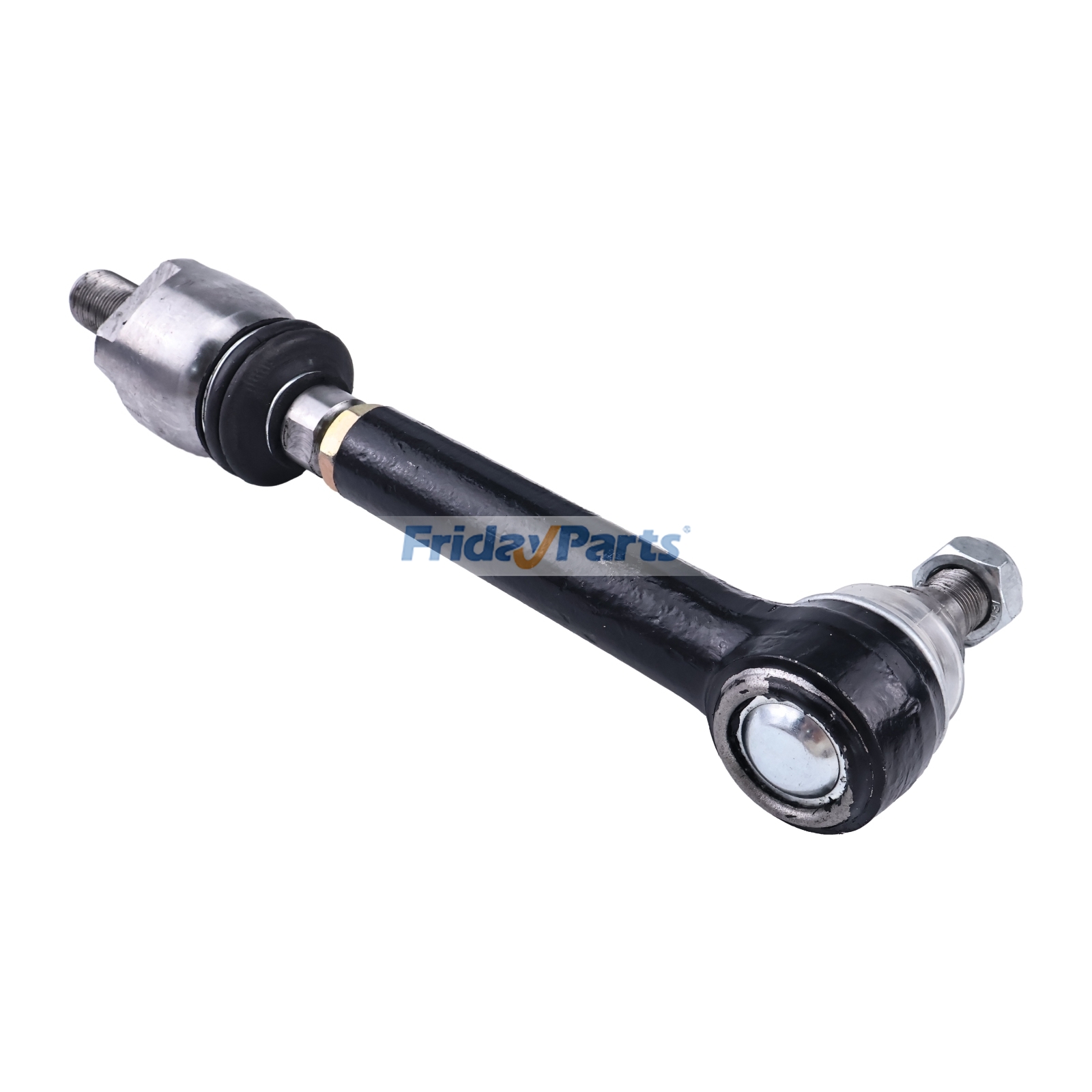 Tie Rod for Tractor