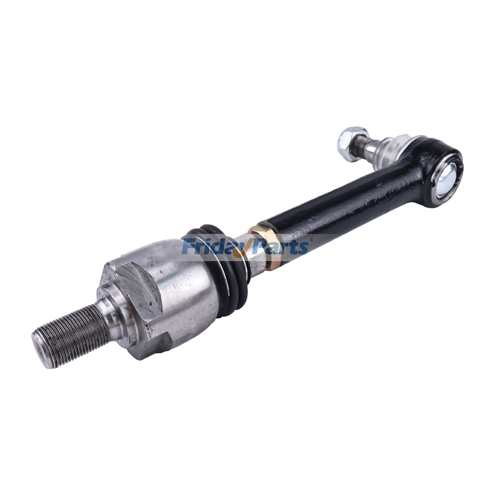 Tractor Tie Rod