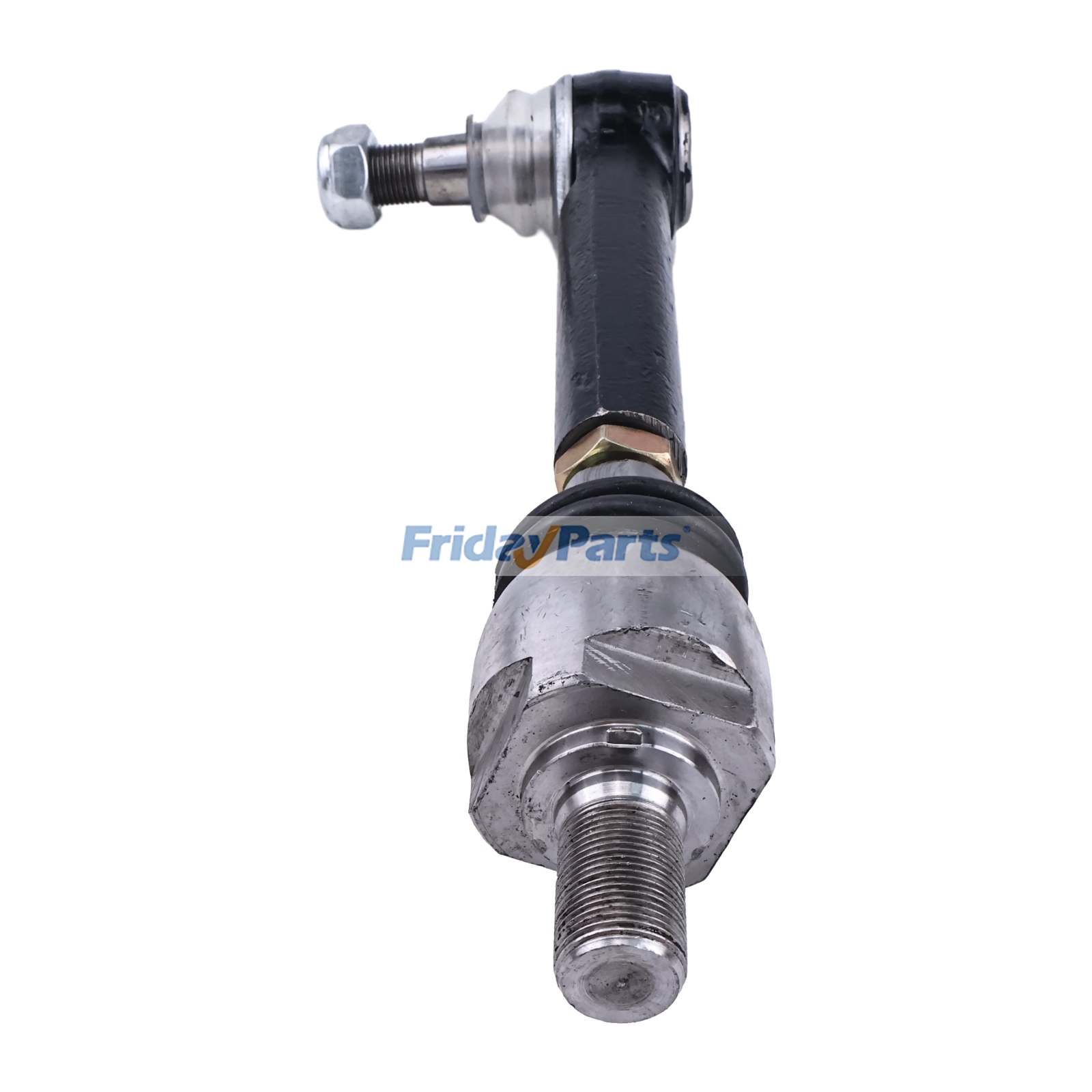  Tie Rod For CASE