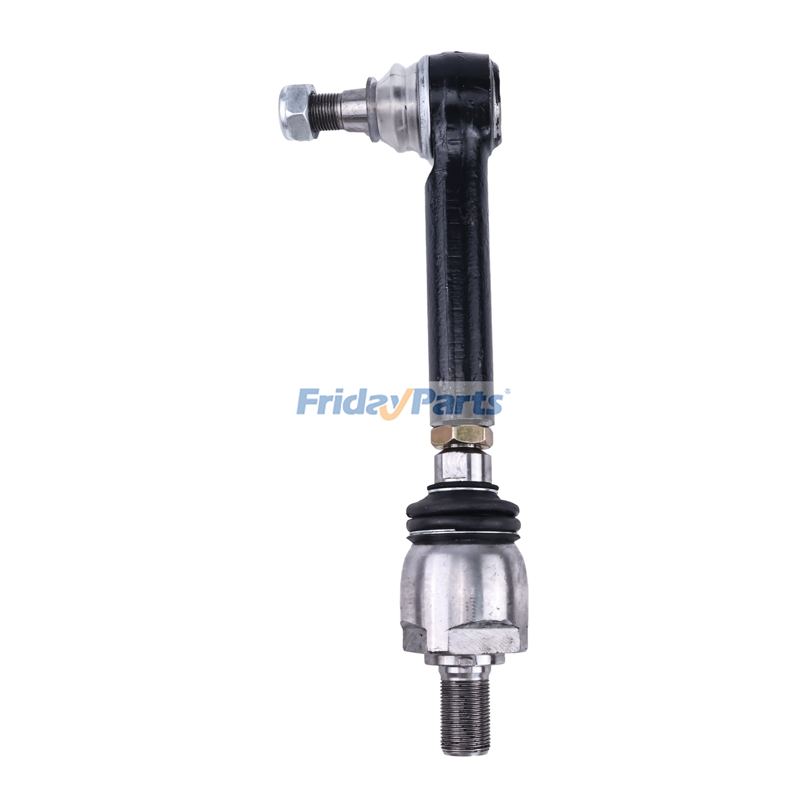 FridayParts Tie Rod