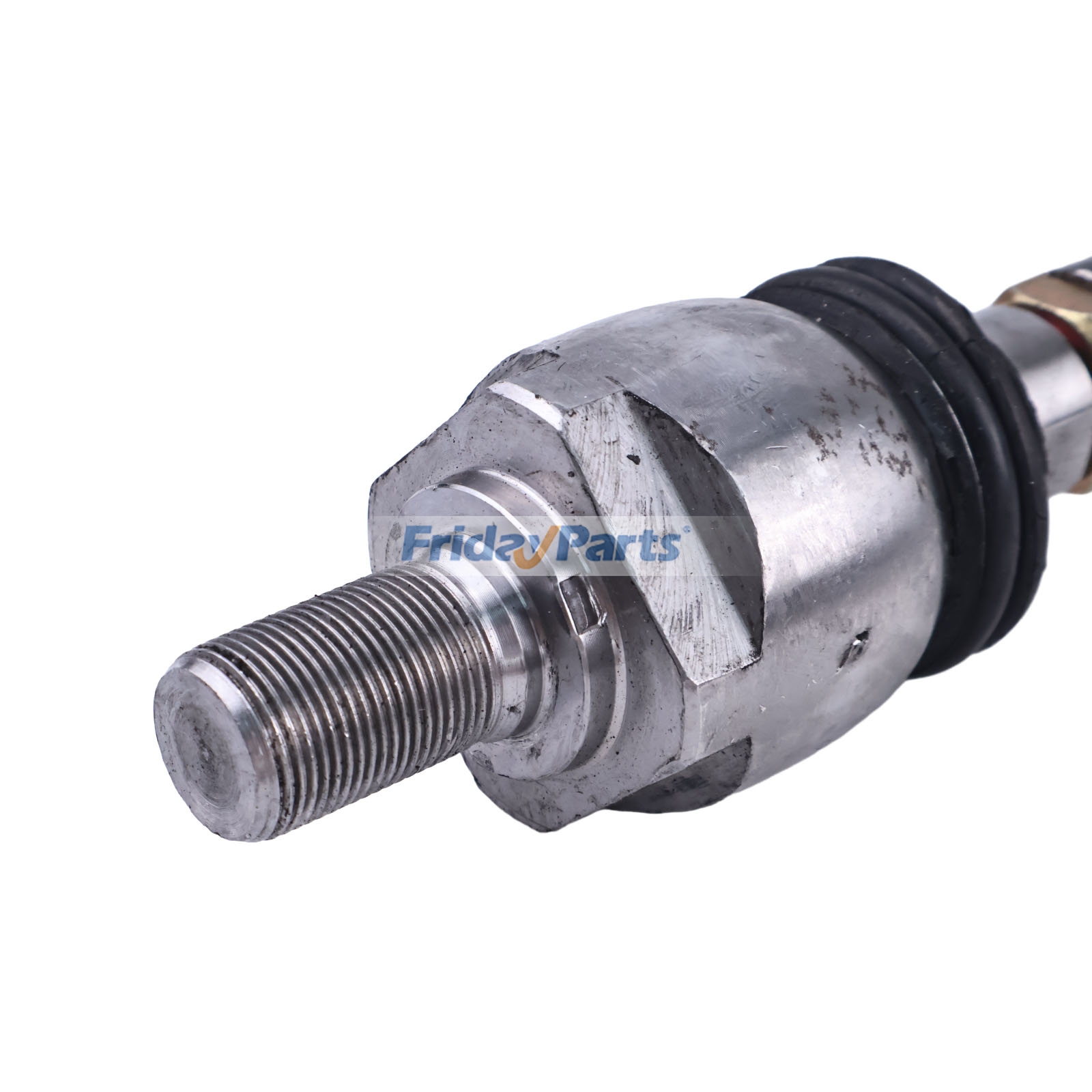 Barra de direção 87395856 para trator New Holland T4.85 T4.95 T4.75 T4.100 T4.110 T4.115 T4.55 TN60A TN85A Para New Holland