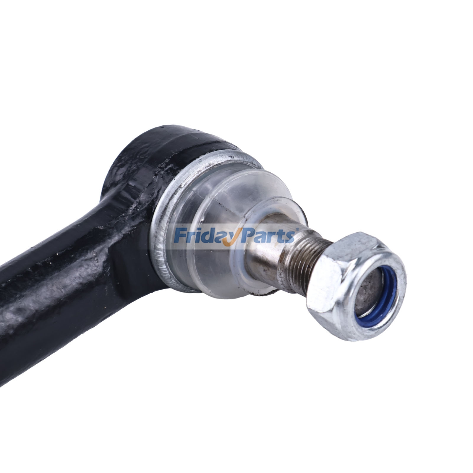 peça essencial para Para New Holland