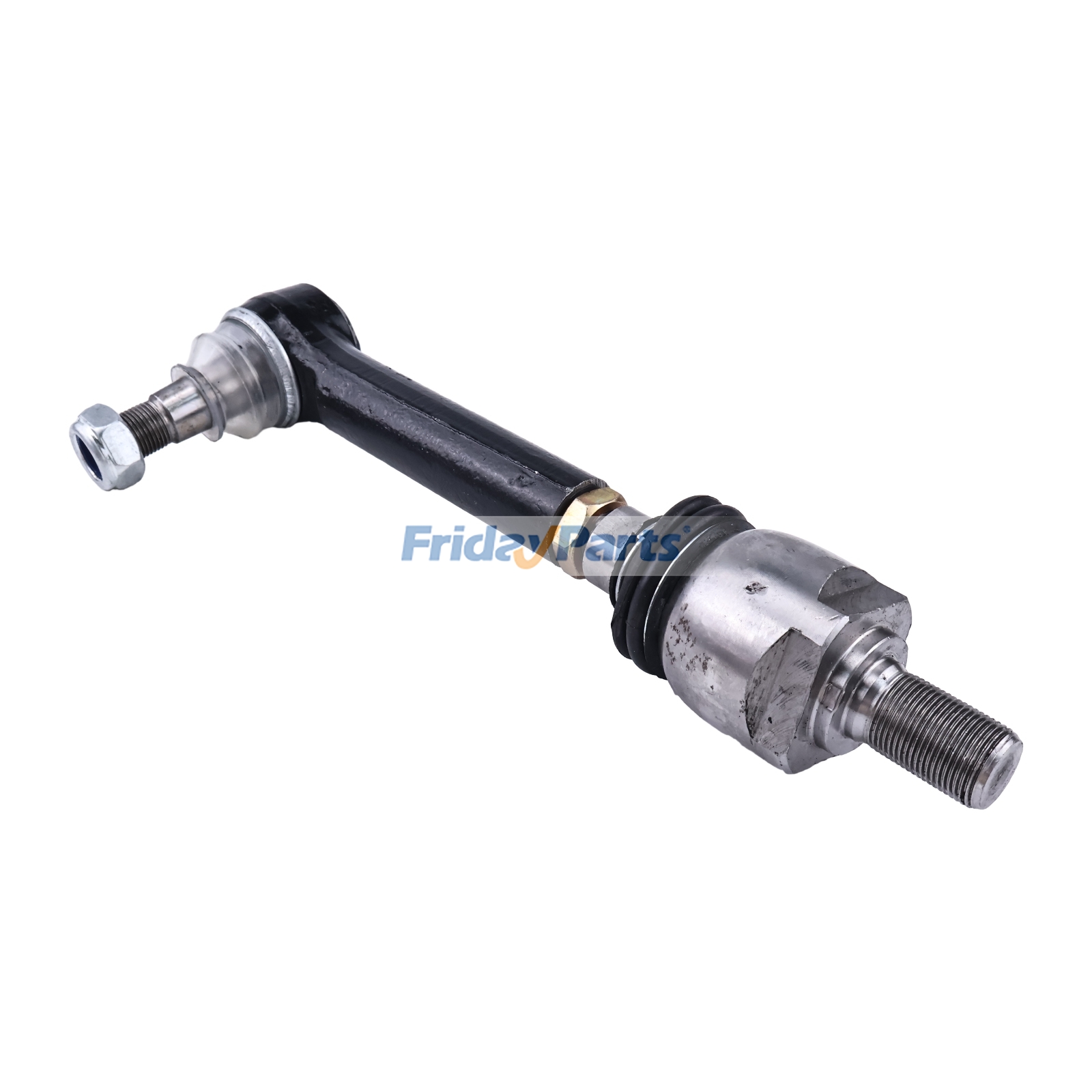 Trator Para New Holland - Barra de direção 87395856 para trator New Holland T4.85 T4.95 T4.75 T4.100 T4.110 T4.115 T4.55 TN60A TN85A