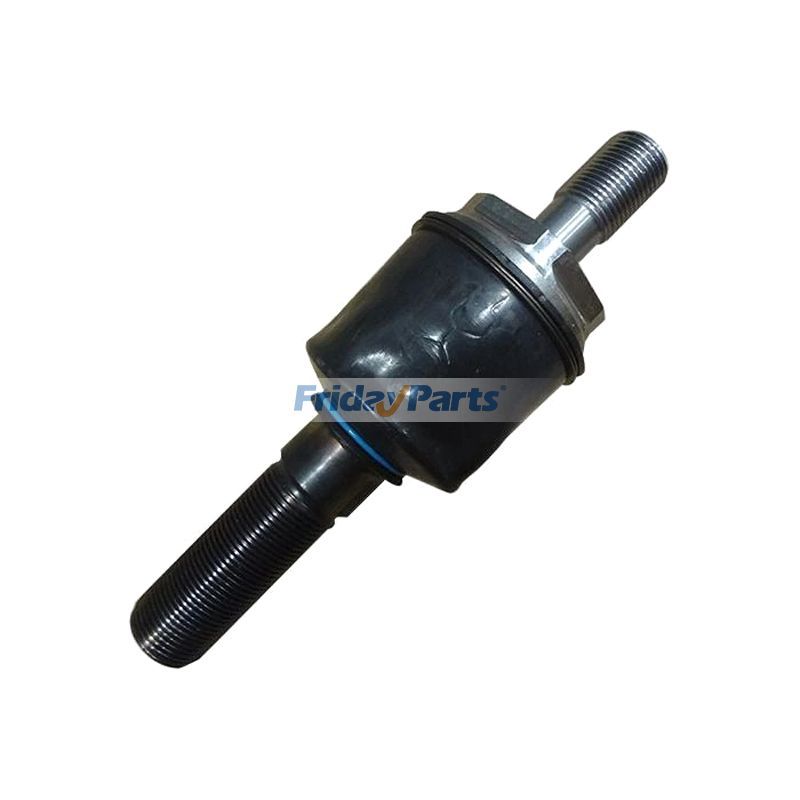 Spurstange 87585371 für CASE Mähdrescher 5088 5130 5140 6088 6130 6140 7088 7130 7140