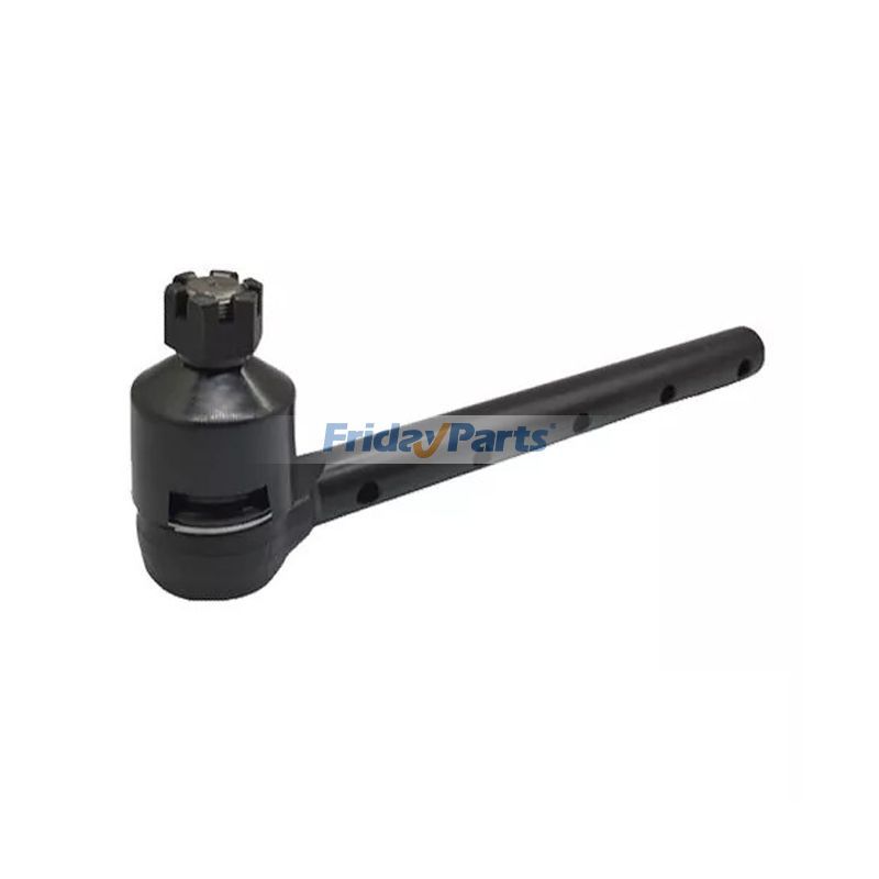 Spurstange 87689624 87694587 für CASE Mähdrescher 5130 5140 5150 6130 6140 6150 7088 7130 7140 7150 9230