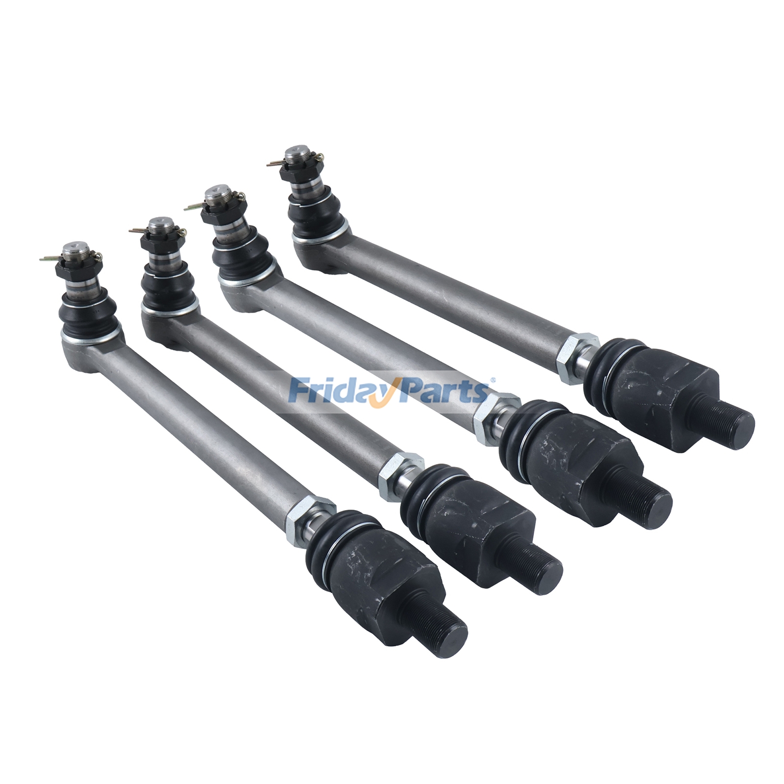 Spurstange 91563282 91514219 91563067 für JLG Teleskoplader 943 1043 1055 1255 G10-43A G10-55A G12-55A G15-44A G6-42A G9-43A