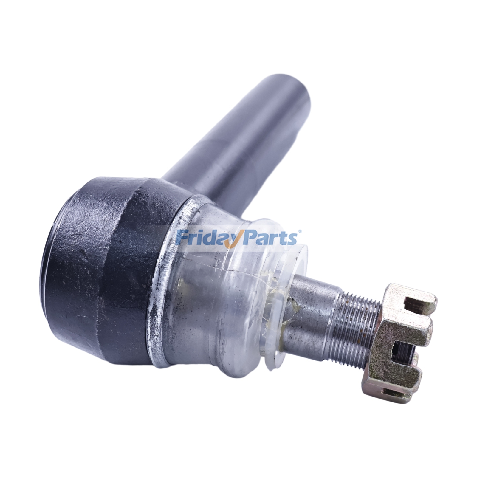 Engine,Tractor Tie Rod