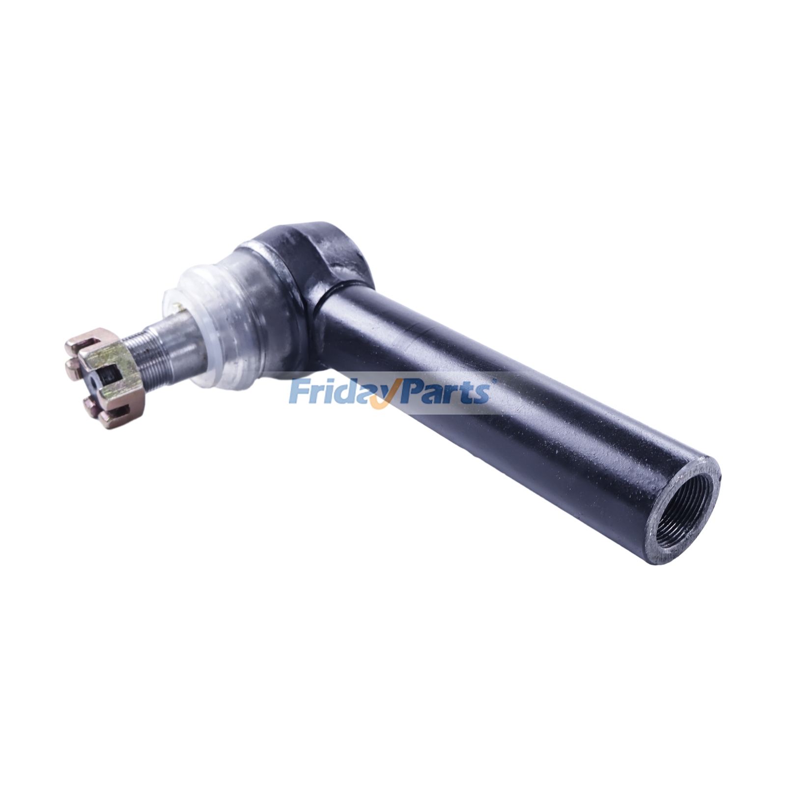 Tie Rod AL209601 AL160542 AL160203 for John Deere Engine 4045 6068 Tractor 7130 7220 7230 7320 7425 7520