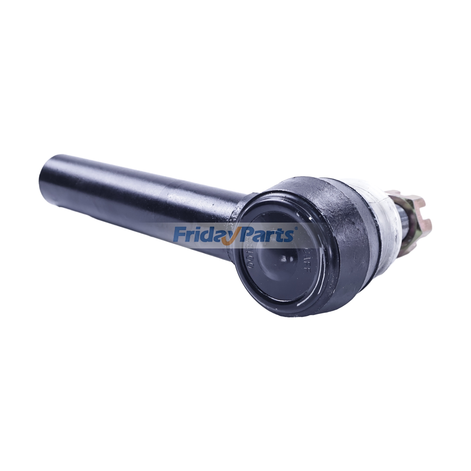 Tie Rod compatible with Engine,Tractor