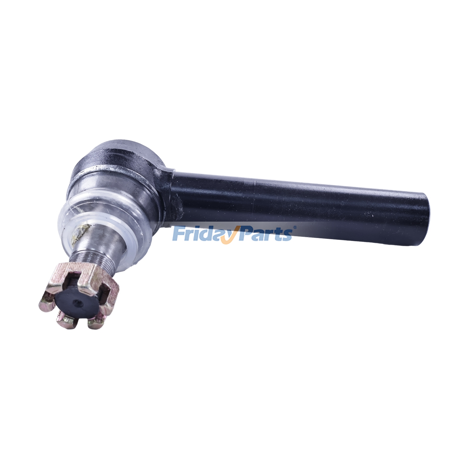  Tie Rod For JOHN DEERE