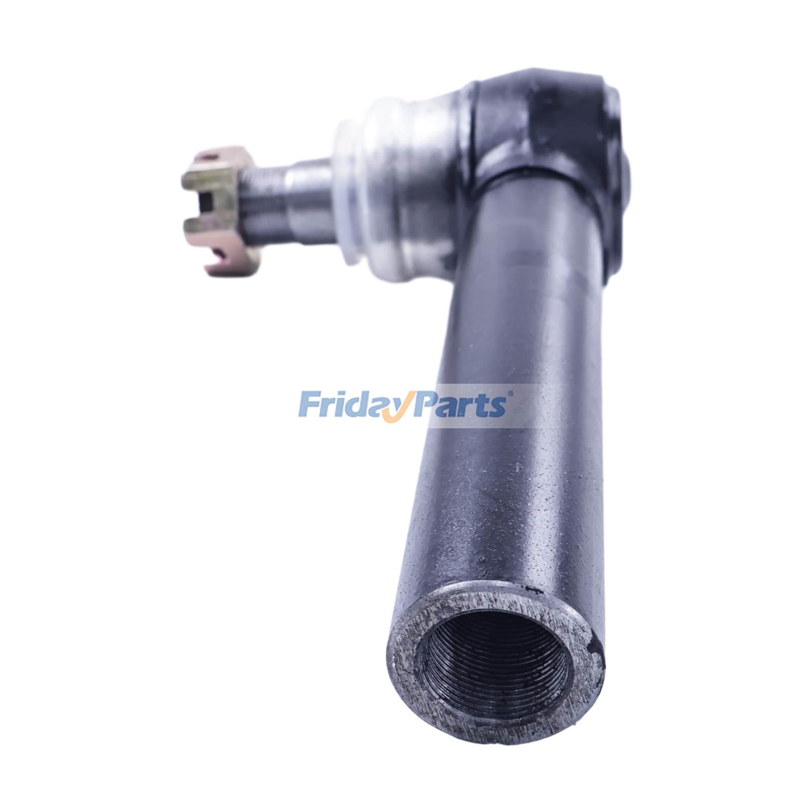 Tie Rod for Engine,Tractor