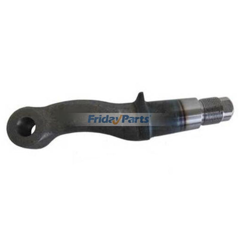 Tie Rod Arm 8-97147636-0 for Isuzu Engine 4HK1 Truck 700P NPR