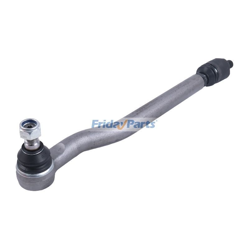 Ensemble de biellette de direction gauchepour Autres