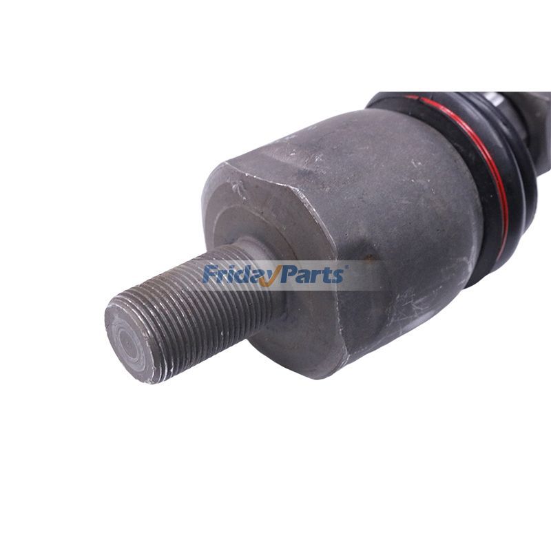 Conjunto de barra de acoplamiento derecha 0501007551 para ZF para Tractor,Otros equipos de construcción Para ZF FridayParts