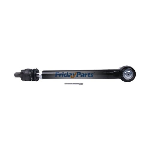 Tie Rod Assembly 153-4943 for Caterpillar CAT Engine 3054 Telehandler ...