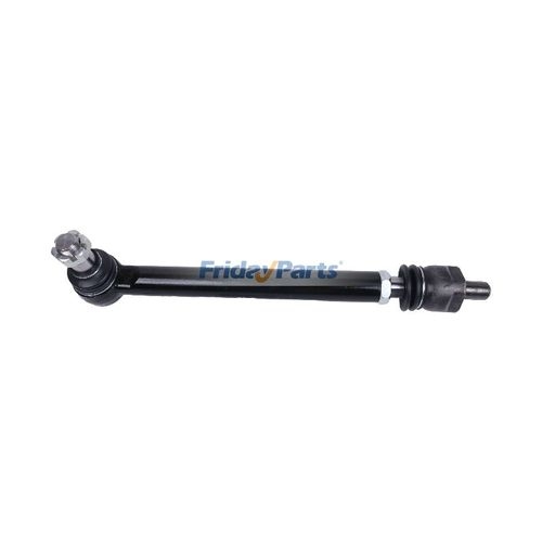 Tie Rod Assembly 153-4943 for Caterpillar CAT Engine 3054 Telehandler ...
