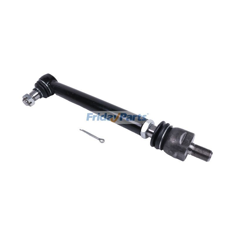 Ensemble de biellette de direction 153-4943 pour chariot télescopique Caterpillar CAT Engine 3054 TH63 TH82 TH83