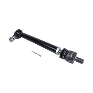 Tie Rod Assembly 153-4943 for Caterpillar CAT Engine 3054 Telehandler ...